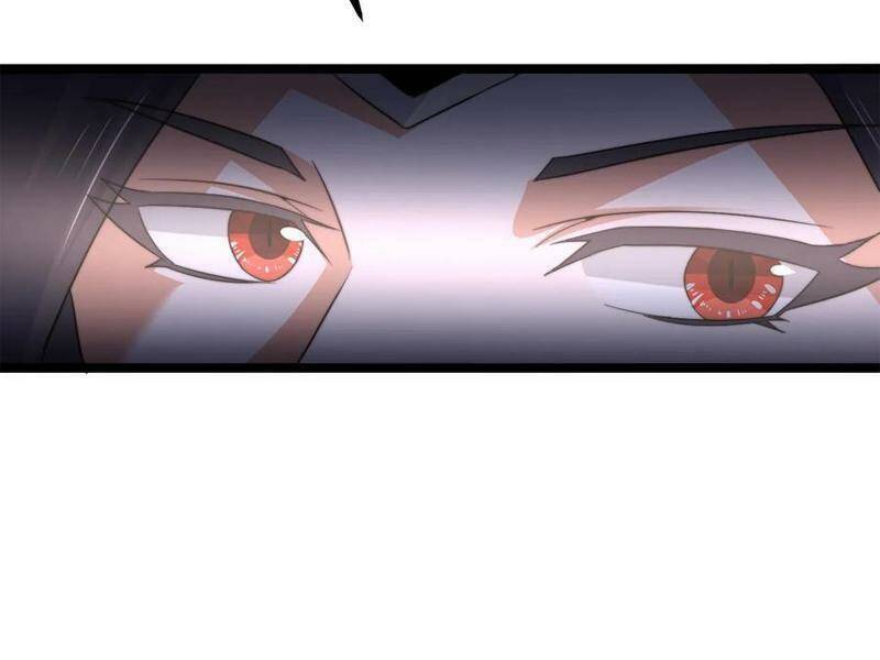 Bắt Đầu Livestream Ở Địa Phủ: Phát Sóng Trực Tiếp Ở Đây Ai Dám Đến Chapter 247 - Trang 2