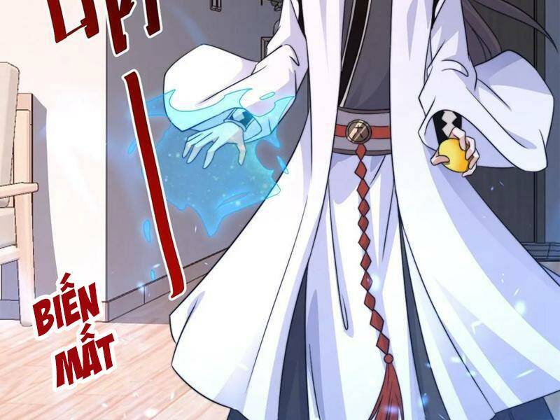 Bắt Đầu Livestream Ở Địa Phủ: Phát Sóng Trực Tiếp Ở Đây Ai Dám Đến Chapter 247 - Trang 2