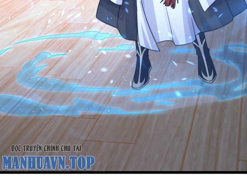 Bắt Đầu Livestream Ở Địa Phủ: Phát Sóng Trực Tiếp Ở Đây Ai Dám Đến Chapter 247 - Trang 2