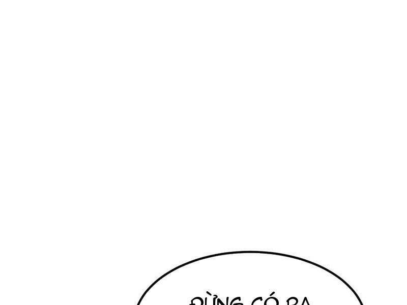 Bắt Đầu Livestream Ở Địa Phủ: Phát Sóng Trực Tiếp Ở Đây Ai Dám Đến Chapter 247 - Trang 2