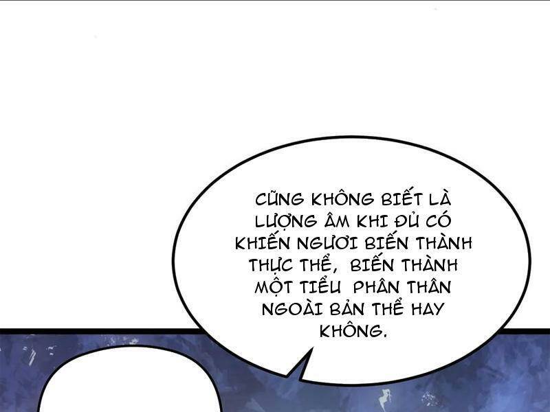 Bắt Đầu Livestream Ở Địa Phủ: Phát Sóng Trực Tiếp Ở Đây Ai Dám Đến Chapter 247 - Trang 2