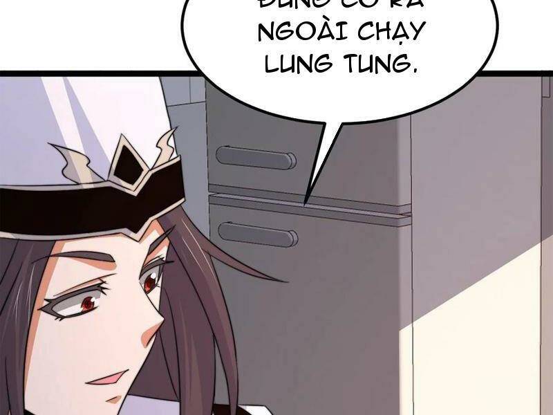 Bắt Đầu Livestream Ở Địa Phủ: Phát Sóng Trực Tiếp Ở Đây Ai Dám Đến Chapter 247 - Trang 2