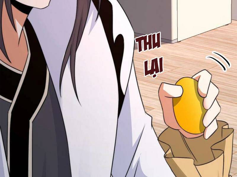 Bắt Đầu Livestream Ở Địa Phủ: Phát Sóng Trực Tiếp Ở Đây Ai Dám Đến Chapter 247 - Trang 2