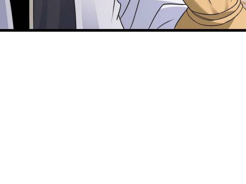 Bắt Đầu Livestream Ở Địa Phủ: Phát Sóng Trực Tiếp Ở Đây Ai Dám Đến Chapter 247 - Trang 2