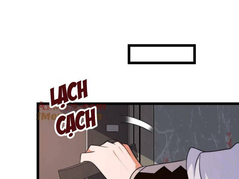 Bắt Đầu Livestream Ở Địa Phủ: Phát Sóng Trực Tiếp Ở Đây Ai Dám Đến Chapter 247 - Trang 2