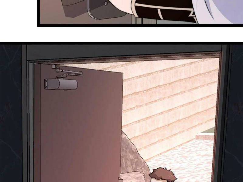 Bắt Đầu Livestream Ở Địa Phủ: Phát Sóng Trực Tiếp Ở Đây Ai Dám Đến Chapter 247 - Trang 2