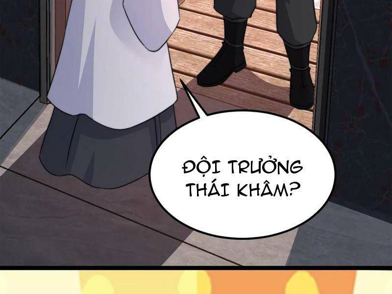 Bắt Đầu Livestream Ở Địa Phủ: Phát Sóng Trực Tiếp Ở Đây Ai Dám Đến Chapter 247 - Trang 2