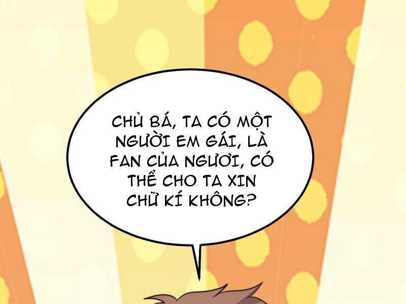 Bắt Đầu Livestream Ở Địa Phủ: Phát Sóng Trực Tiếp Ở Đây Ai Dám Đến Chapter 247 - Trang 2