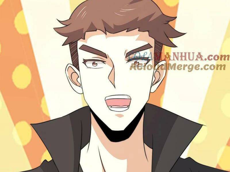 Bắt Đầu Livestream Ở Địa Phủ: Phát Sóng Trực Tiếp Ở Đây Ai Dám Đến Chapter 247 - Trang 2