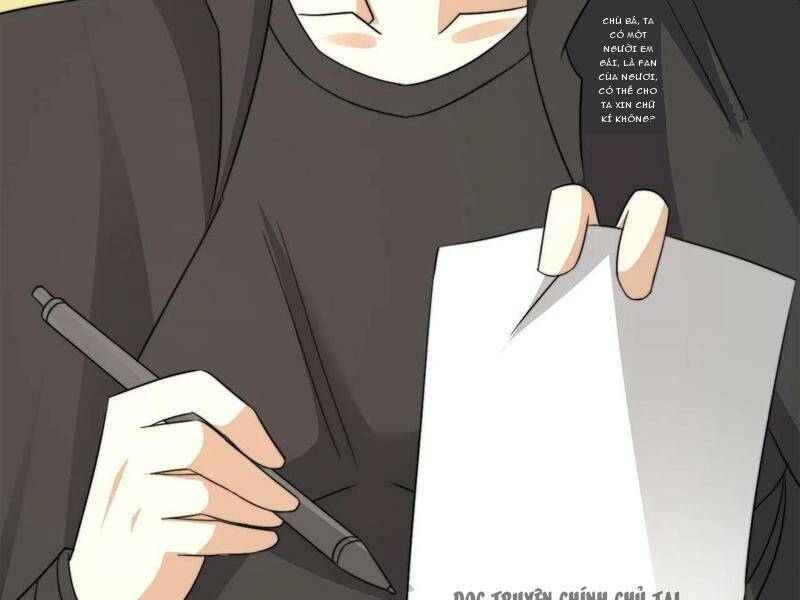 Bắt Đầu Livestream Ở Địa Phủ: Phát Sóng Trực Tiếp Ở Đây Ai Dám Đến Chapter 247 - Trang 2