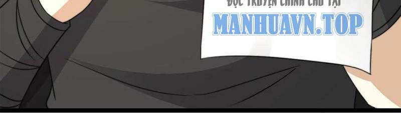 Bắt Đầu Livestream Ở Địa Phủ: Phát Sóng Trực Tiếp Ở Đây Ai Dám Đến Chapter 247 - Trang 2