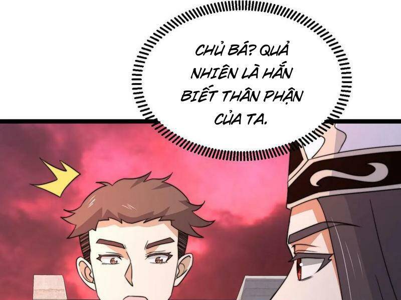 Bắt Đầu Livestream Ở Địa Phủ: Phát Sóng Trực Tiếp Ở Đây Ai Dám Đến Chapter 247 - Trang 2