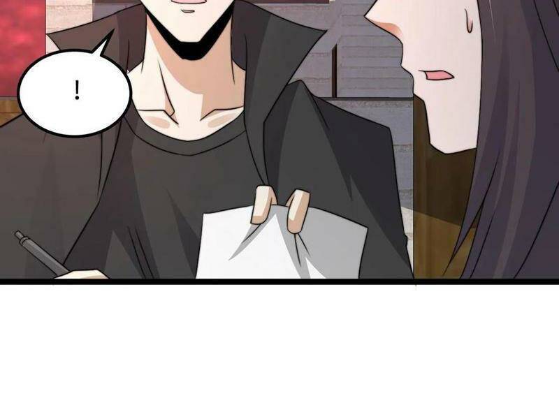 Bắt Đầu Livestream Ở Địa Phủ: Phát Sóng Trực Tiếp Ở Đây Ai Dám Đến Chapter 247 - Trang 2