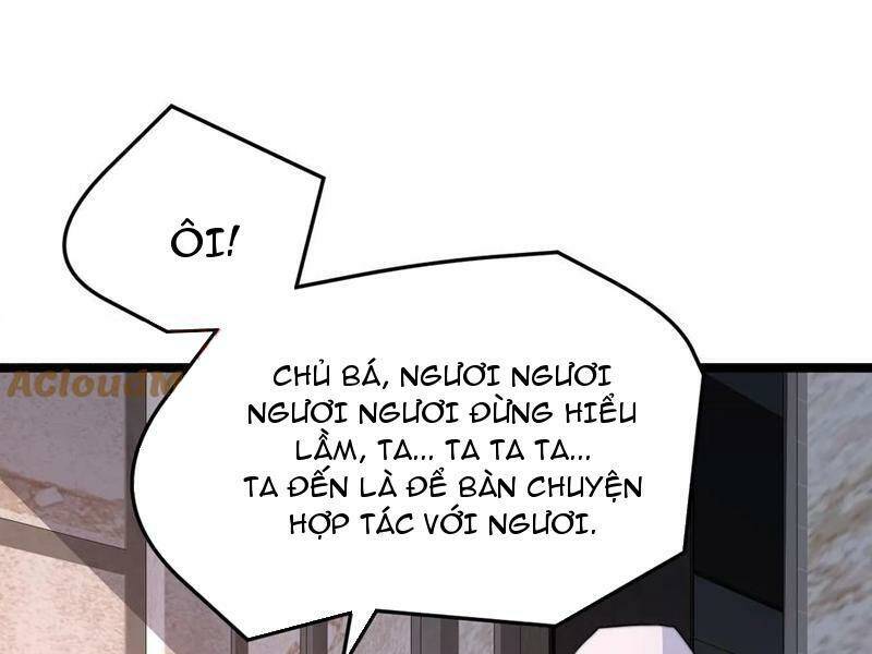 Bắt Đầu Livestream Ở Địa Phủ: Phát Sóng Trực Tiếp Ở Đây Ai Dám Đến Chapter 247 - Trang 2