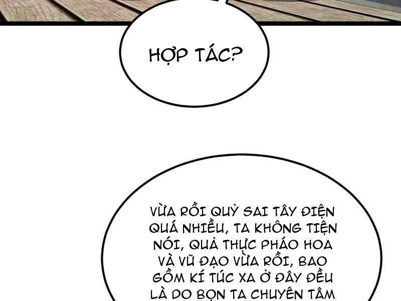 Bắt Đầu Livestream Ở Địa Phủ: Phát Sóng Trực Tiếp Ở Đây Ai Dám Đến Chapter 247 - Trang 2