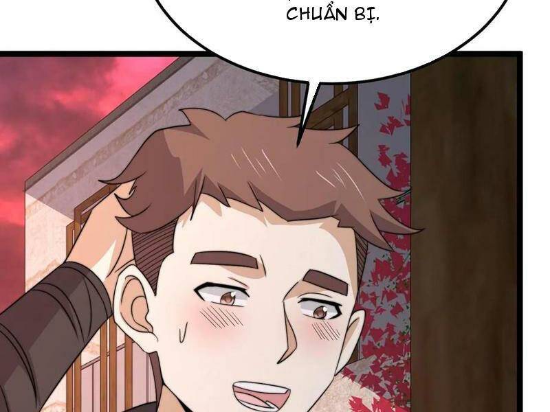 Bắt Đầu Livestream Ở Địa Phủ: Phát Sóng Trực Tiếp Ở Đây Ai Dám Đến Chapter 247 - Trang 2