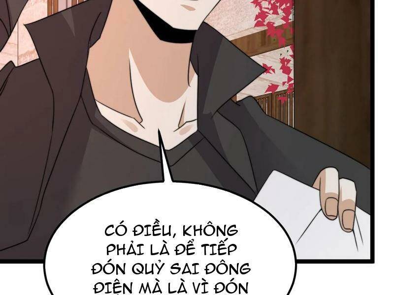 Bắt Đầu Livestream Ở Địa Phủ: Phát Sóng Trực Tiếp Ở Đây Ai Dám Đến Chapter 247 - Trang 2