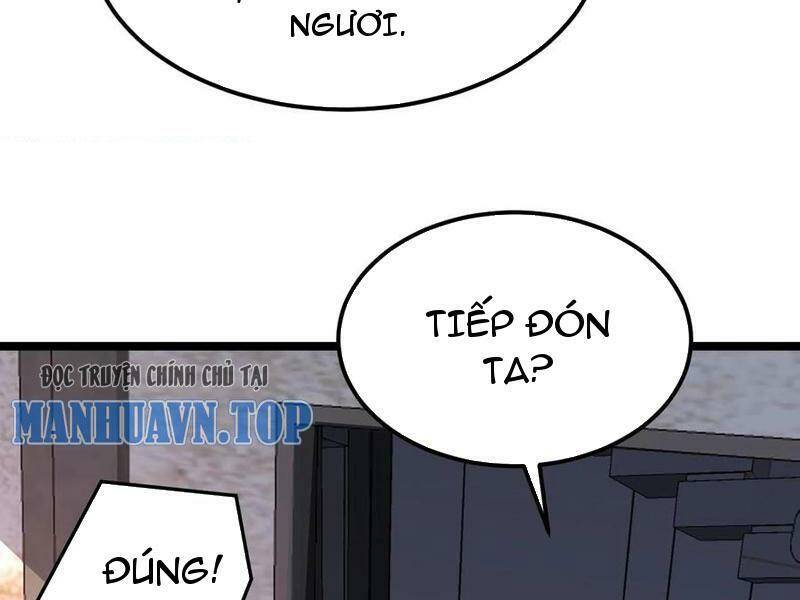 Bắt Đầu Livestream Ở Địa Phủ: Phát Sóng Trực Tiếp Ở Đây Ai Dám Đến Chapter 247 - Trang 2