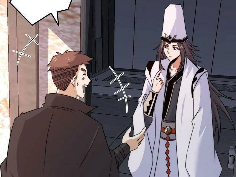 Bắt Đầu Livestream Ở Địa Phủ: Phát Sóng Trực Tiếp Ở Đây Ai Dám Đến Chapter 247 - Trang 2