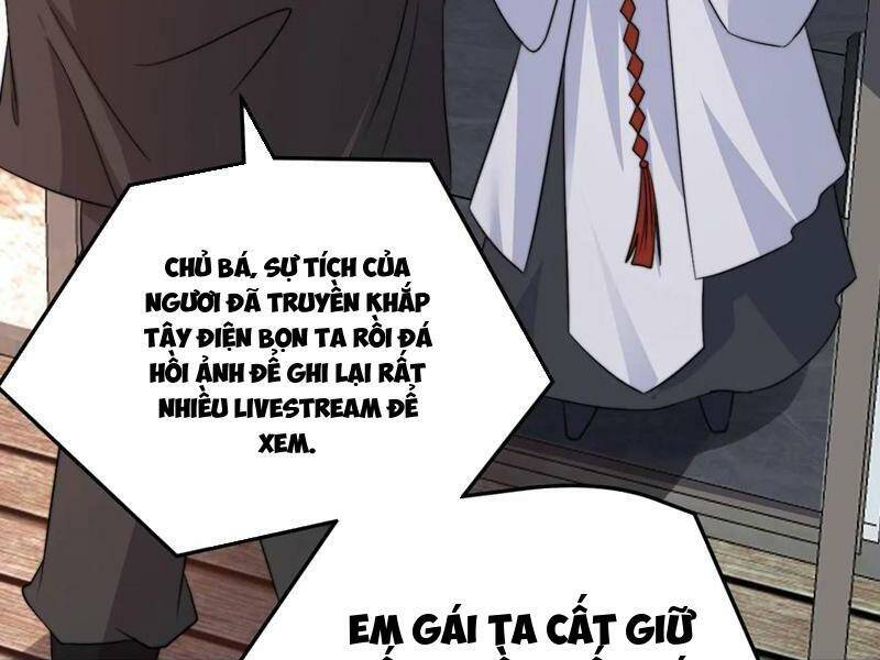 Bắt Đầu Livestream Ở Địa Phủ: Phát Sóng Trực Tiếp Ở Đây Ai Dám Đến Chapter 247 - Trang 2