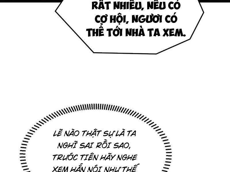Bắt Đầu Livestream Ở Địa Phủ: Phát Sóng Trực Tiếp Ở Đây Ai Dám Đến Chapter 247 - Trang 2