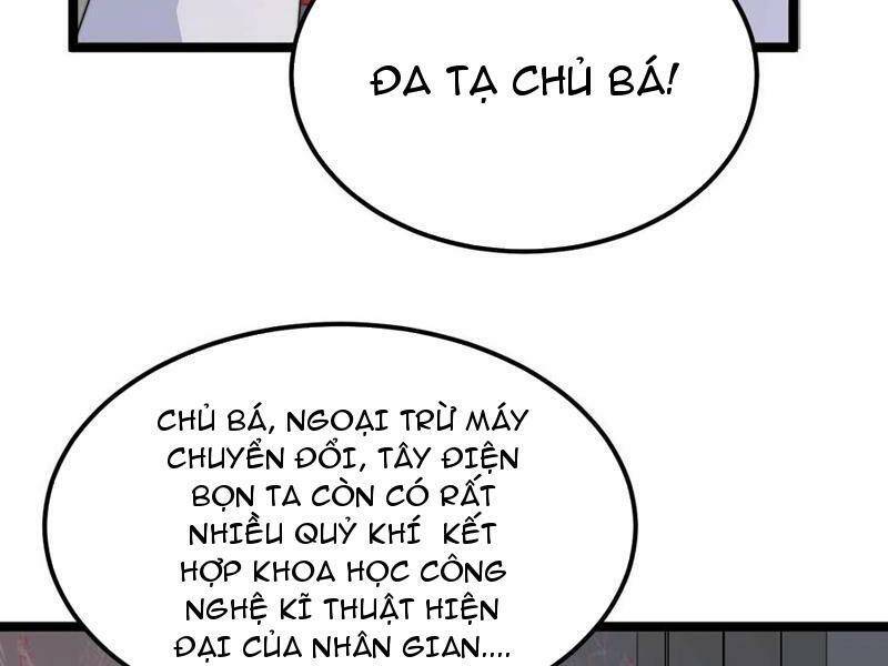 Bắt Đầu Livestream Ở Địa Phủ: Phát Sóng Trực Tiếp Ở Đây Ai Dám Đến Chapter 247 - Trang 2