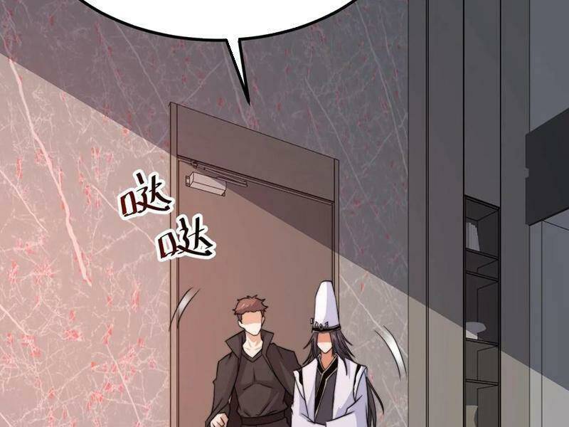 Bắt Đầu Livestream Ở Địa Phủ: Phát Sóng Trực Tiếp Ở Đây Ai Dám Đến Chapter 247 - Trang 2