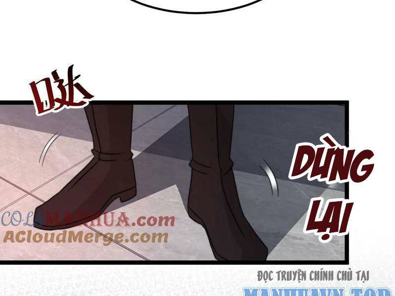 Bắt Đầu Livestream Ở Địa Phủ: Phát Sóng Trực Tiếp Ở Đây Ai Dám Đến Chapter 247 - Trang 2