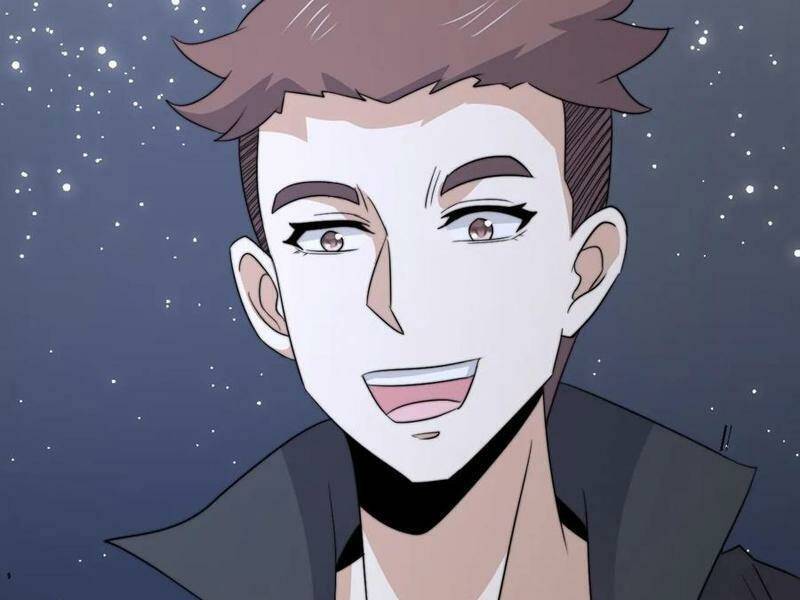 Bắt Đầu Livestream Ở Địa Phủ: Phát Sóng Trực Tiếp Ở Đây Ai Dám Đến Chapter 247 - Trang 2