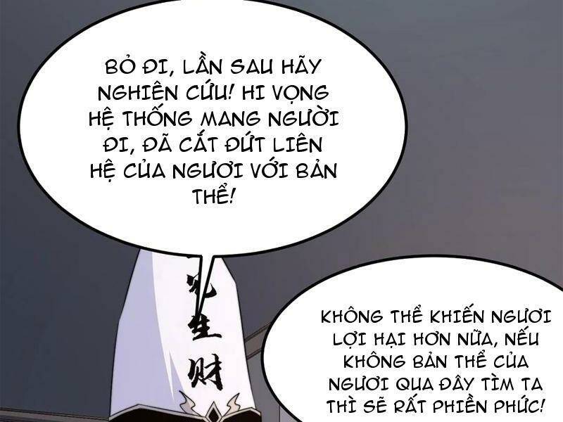 Bắt Đầu Livestream Ở Địa Phủ: Phát Sóng Trực Tiếp Ở Đây Ai Dám Đến Chapter 247 - Trang 2