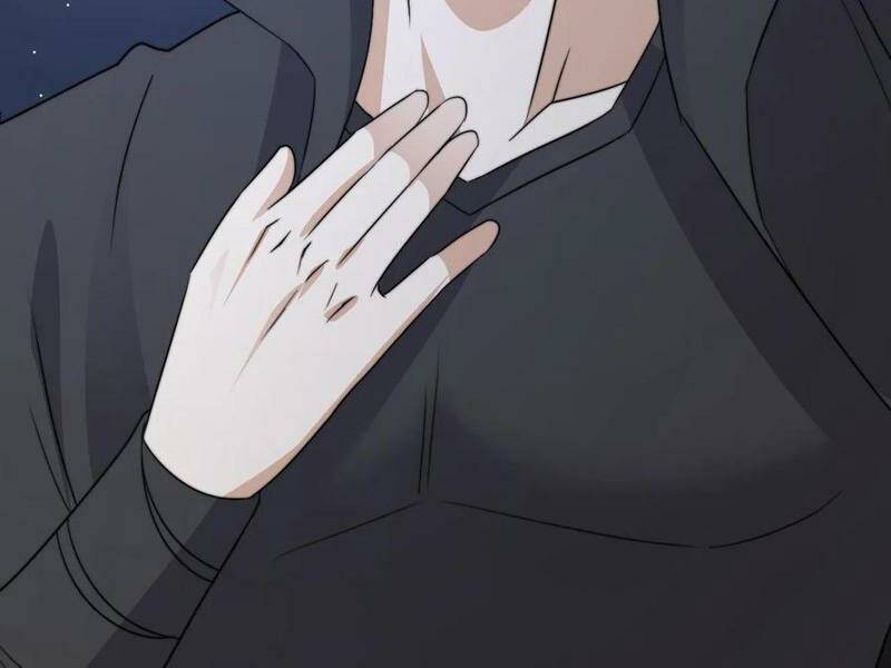 Bắt Đầu Livestream Ở Địa Phủ: Phát Sóng Trực Tiếp Ở Đây Ai Dám Đến Chapter 247 - Trang 2