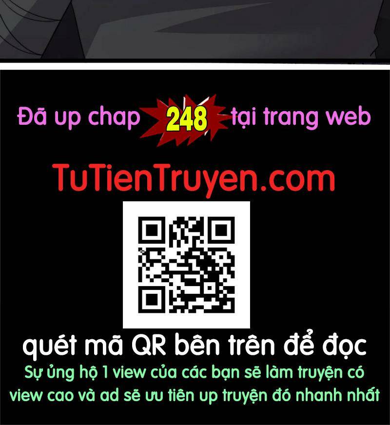 Bắt Đầu Livestream Ở Địa Phủ: Phát Sóng Trực Tiếp Ở Đây Ai Dám Đến Chapter 247 - Trang 2