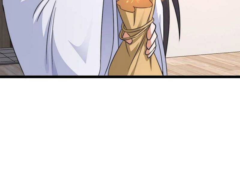 Bắt Đầu Livestream Ở Địa Phủ: Phát Sóng Trực Tiếp Ở Đây Ai Dám Đến Chapter 247 - Trang 2