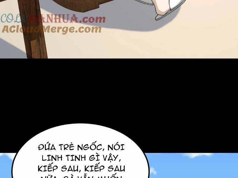 Bắt Đầu Livestream Ở Địa Phủ: Phát Sóng Trực Tiếp Ở Đây Ai Dám Đến Chapter 248 - Trang 2