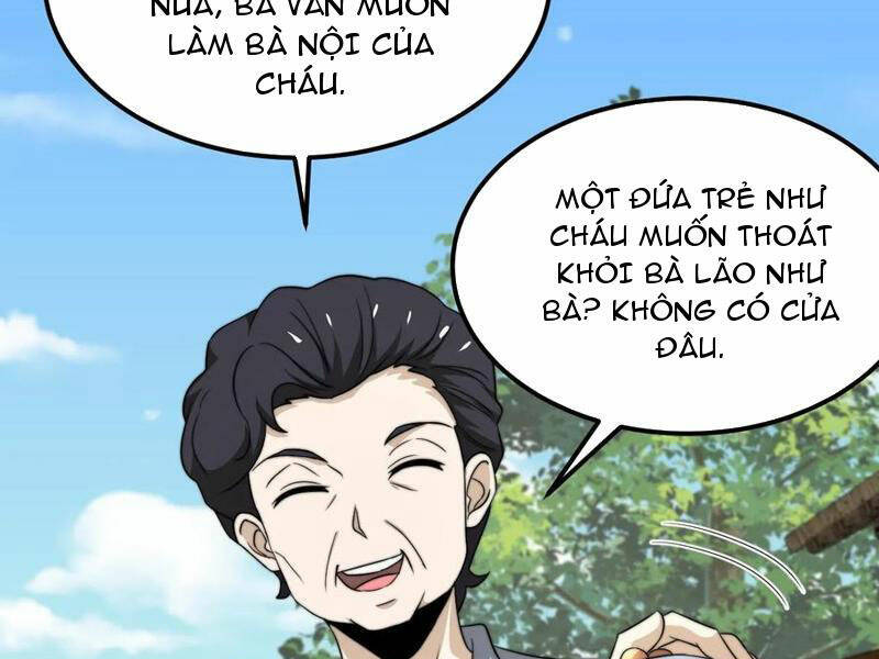 Bắt Đầu Livestream Ở Địa Phủ: Phát Sóng Trực Tiếp Ở Đây Ai Dám Đến Chapter 248 - Trang 2