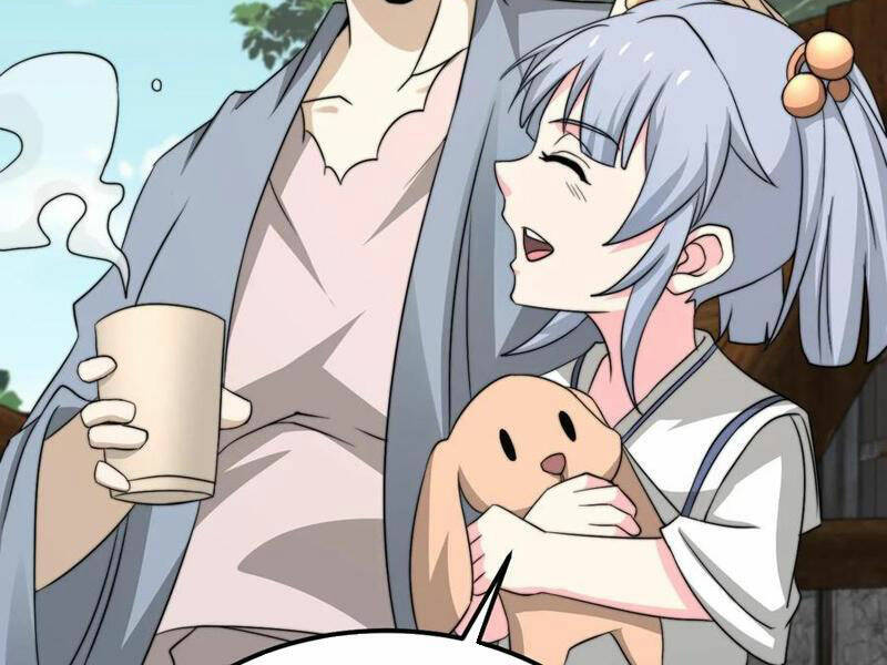 Bắt Đầu Livestream Ở Địa Phủ: Phát Sóng Trực Tiếp Ở Đây Ai Dám Đến Chapter 248 - Trang 2