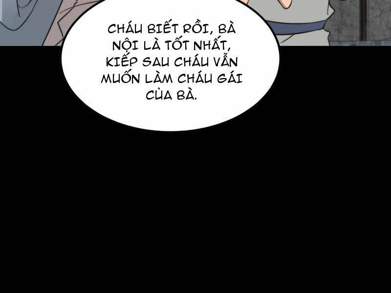 Bắt Đầu Livestream Ở Địa Phủ: Phát Sóng Trực Tiếp Ở Đây Ai Dám Đến Chapter 248 - Trang 2