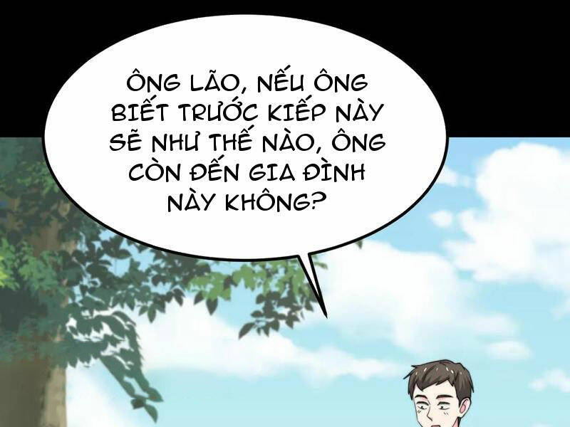 Bắt Đầu Livestream Ở Địa Phủ: Phát Sóng Trực Tiếp Ở Đây Ai Dám Đến Chapter 248 - Trang 2