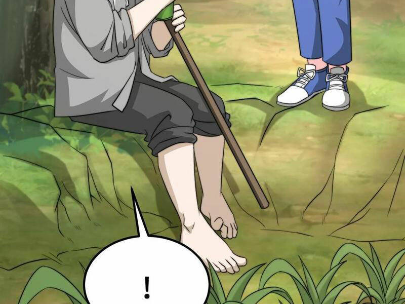 Bắt Đầu Livestream Ở Địa Phủ: Phát Sóng Trực Tiếp Ở Đây Ai Dám Đến Chapter 248 - Trang 2