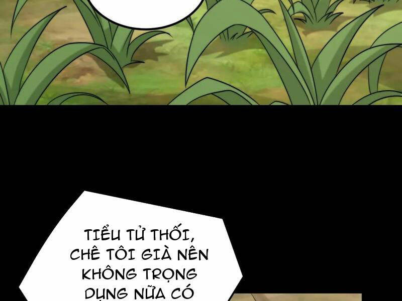 Bắt Đầu Livestream Ở Địa Phủ: Phát Sóng Trực Tiếp Ở Đây Ai Dám Đến Chapter 248 - Trang 2