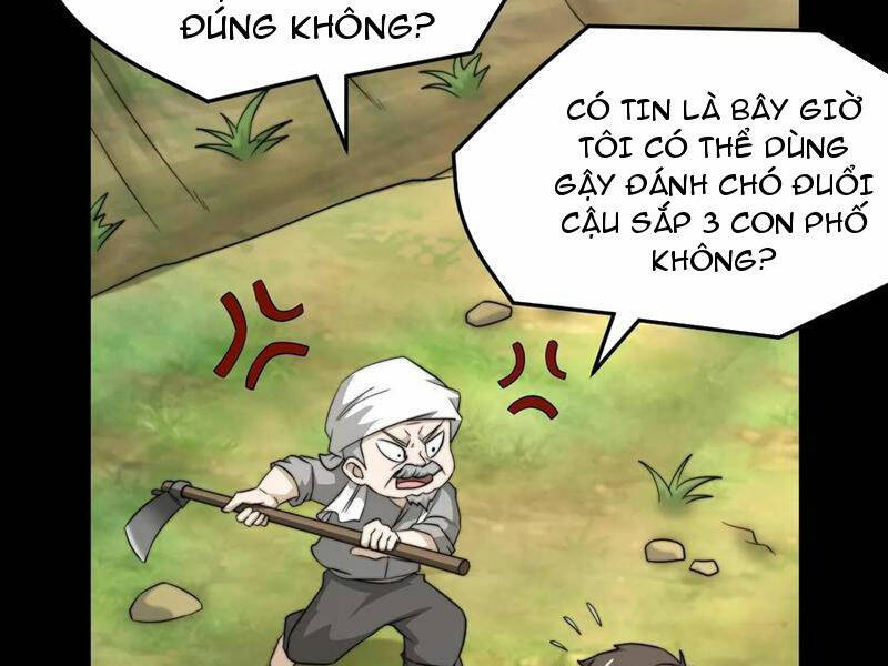 Bắt Đầu Livestream Ở Địa Phủ: Phát Sóng Trực Tiếp Ở Đây Ai Dám Đến Chapter 248 - Trang 2