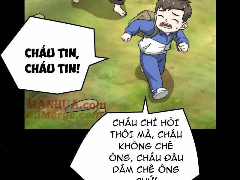 Bắt Đầu Livestream Ở Địa Phủ: Phát Sóng Trực Tiếp Ở Đây Ai Dám Đến Chapter 248 - Trang 2