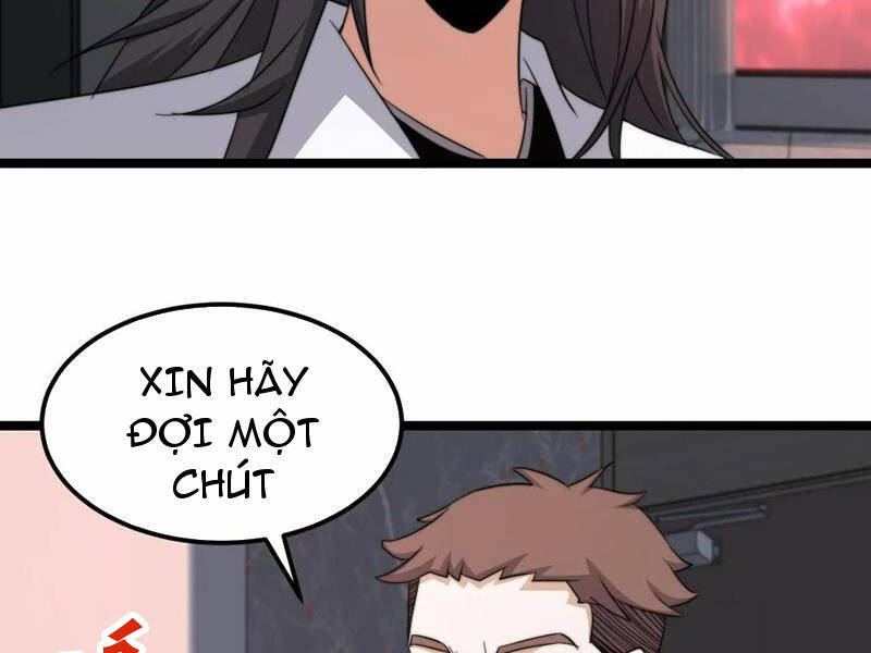 Bắt Đầu Livestream Ở Địa Phủ: Phát Sóng Trực Tiếp Ở Đây Ai Dám Đến Chapter 248 - Trang 2