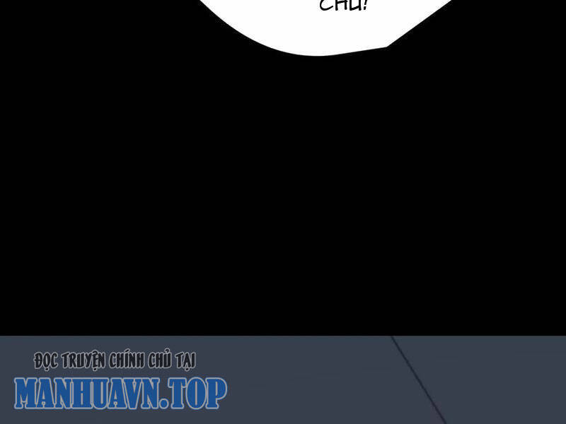 Bắt Đầu Livestream Ở Địa Phủ: Phát Sóng Trực Tiếp Ở Đây Ai Dám Đến Chapter 248 - Trang 2