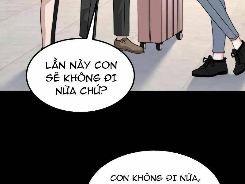 Bắt Đầu Livestream Ở Địa Phủ: Phát Sóng Trực Tiếp Ở Đây Ai Dám Đến Chapter 248 - Trang 2