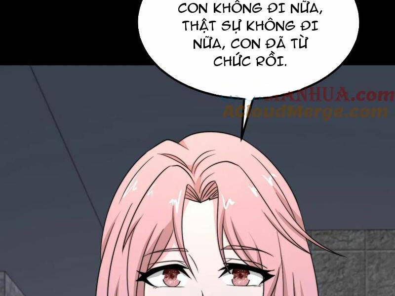 Bắt Đầu Livestream Ở Địa Phủ: Phát Sóng Trực Tiếp Ở Đây Ai Dám Đến Chapter 248 - Trang 2