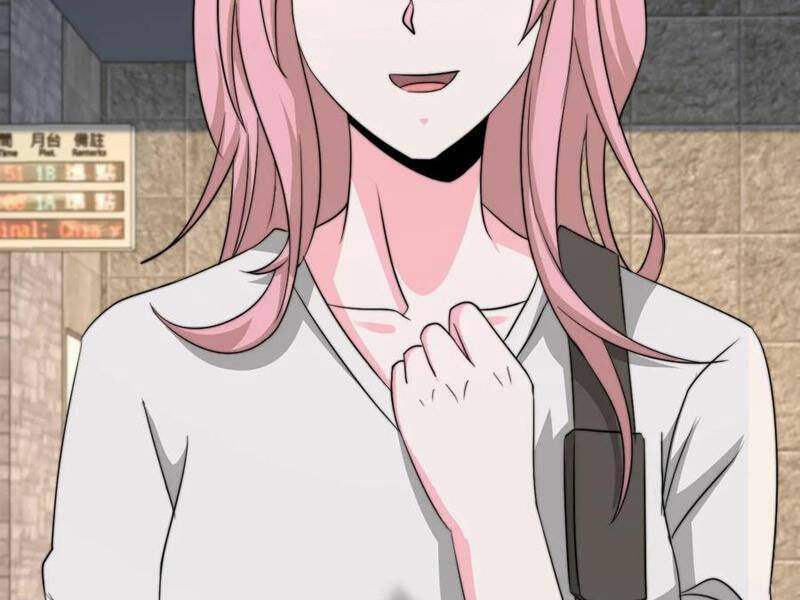 Bắt Đầu Livestream Ở Địa Phủ: Phát Sóng Trực Tiếp Ở Đây Ai Dám Đến Chapter 248 - Trang 2