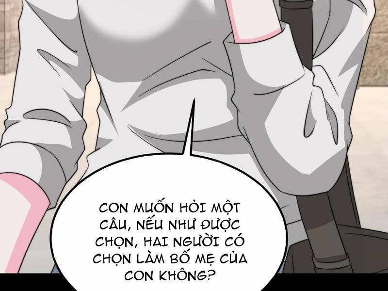 Bắt Đầu Livestream Ở Địa Phủ: Phát Sóng Trực Tiếp Ở Đây Ai Dám Đến Chapter 248 - Trang 2