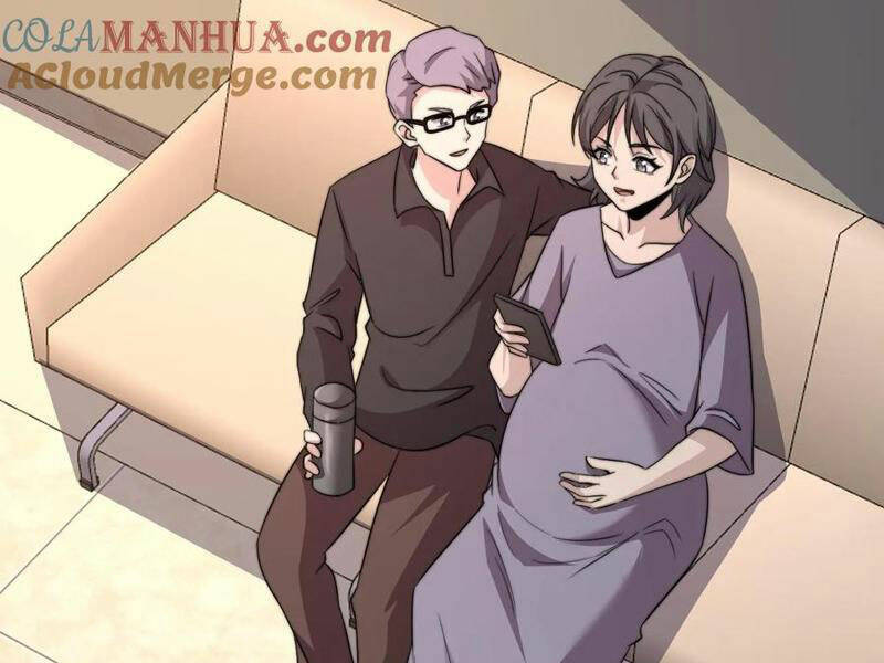 Bắt Đầu Livestream Ở Địa Phủ: Phát Sóng Trực Tiếp Ở Đây Ai Dám Đến Chapter 248 - Trang 2