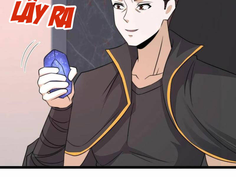 Bắt Đầu Livestream Ở Địa Phủ: Phát Sóng Trực Tiếp Ở Đây Ai Dám Đến Chapter 248 - Trang 2